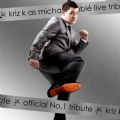 Michael Buble Live Tribute